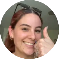 Isabella Farro's profile
